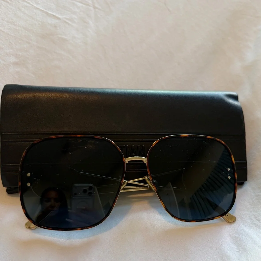 Dior diorbobby siu